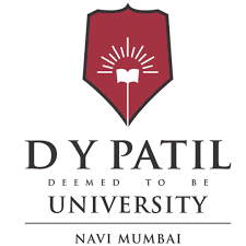 University 2 Logo